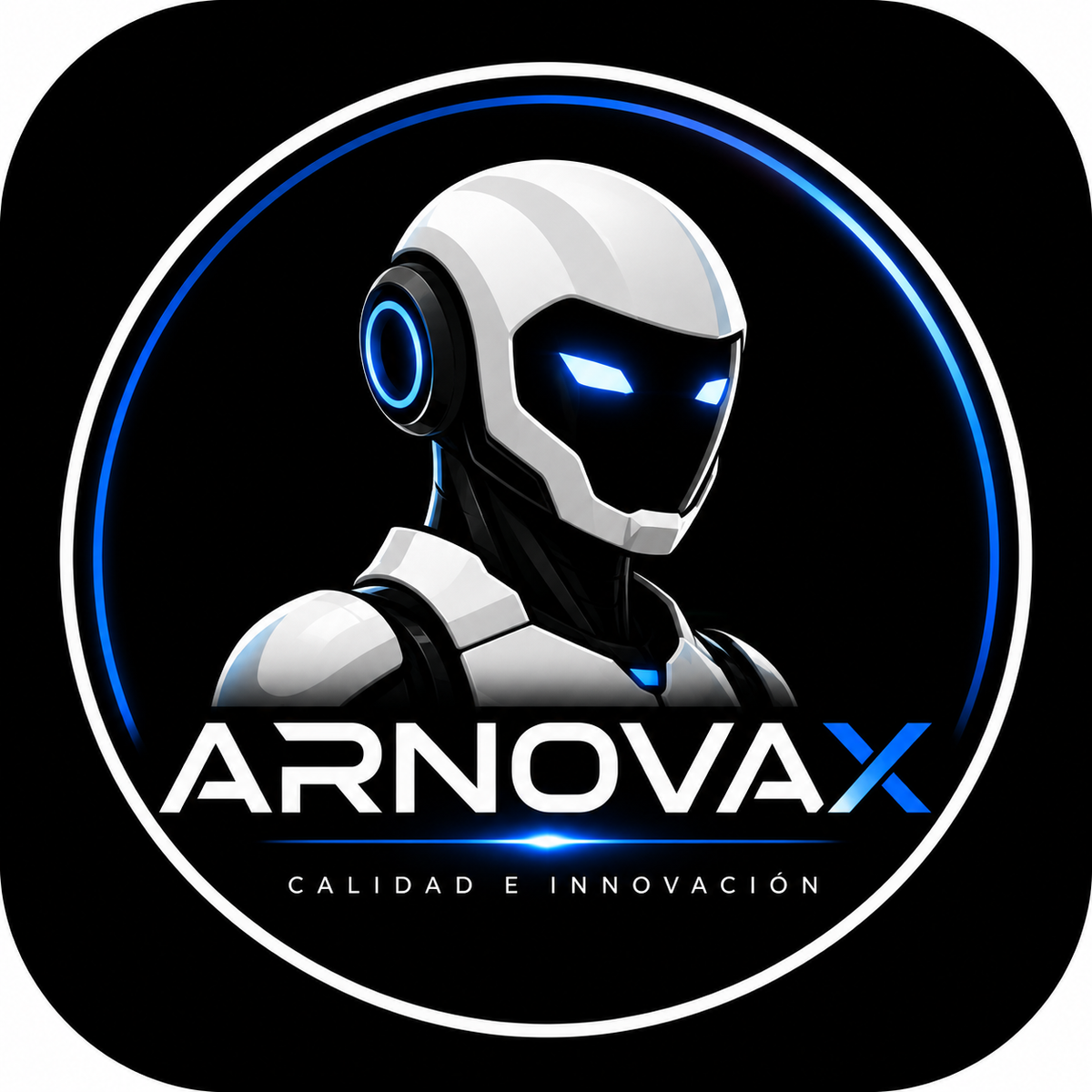 Arnovax